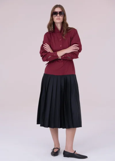 Dress EMMA