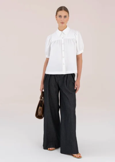LOLIT blouse