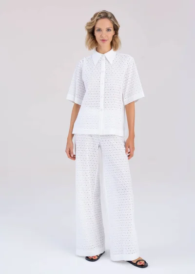  CAPRI shirt