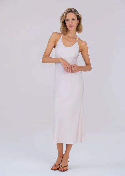 GALLE dress