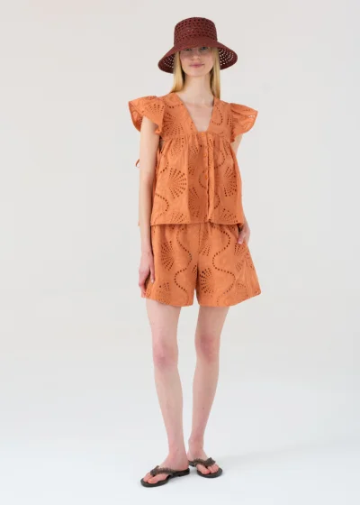 ROSAME shorts