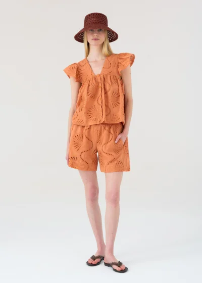 ROSAME shorts