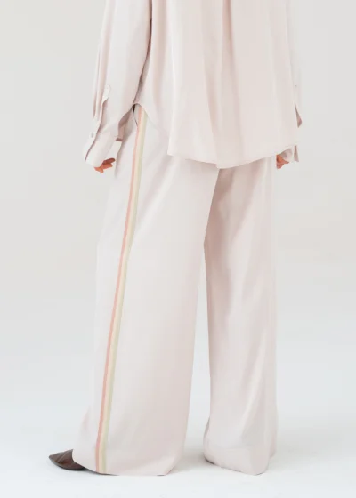  LODEN trousers