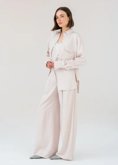 LODEN shirt
