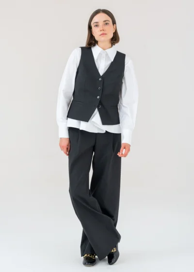 FUMO Trousers