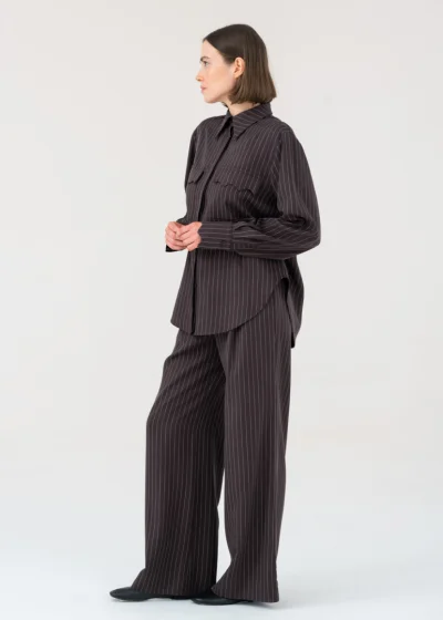 TILIA Trousers
