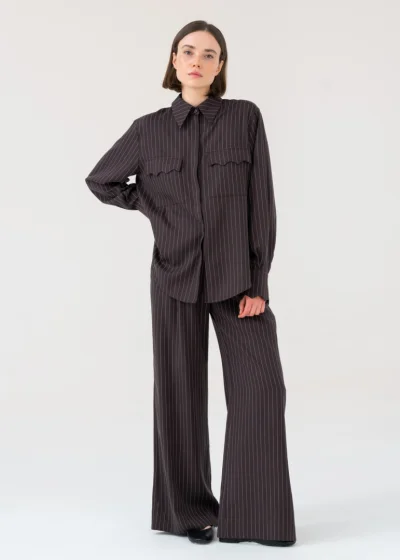 TILIA shirt