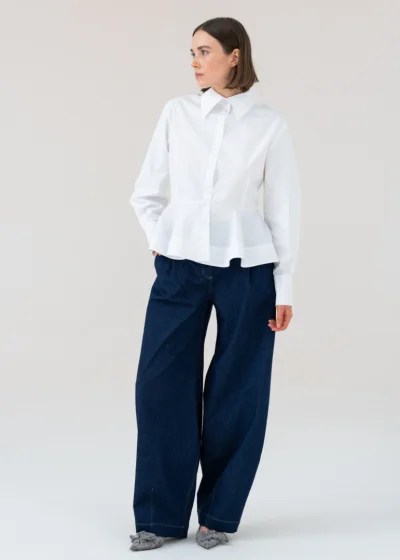 PANSELLA shirt