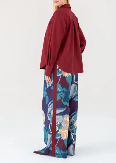 CINDER Trousers