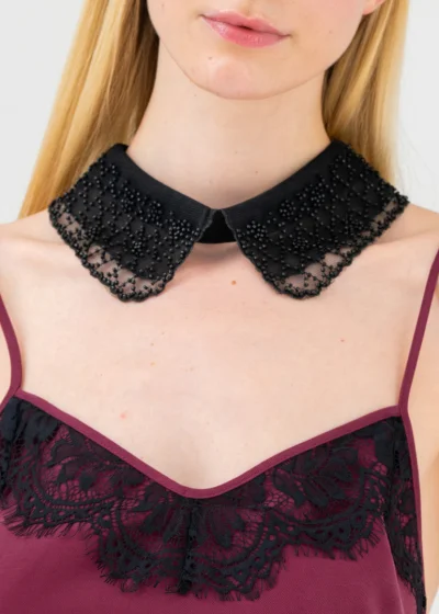 NOCTIS collar