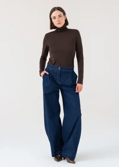 SANTAL Trousers