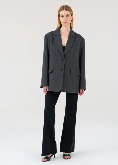  ONYX Blazer