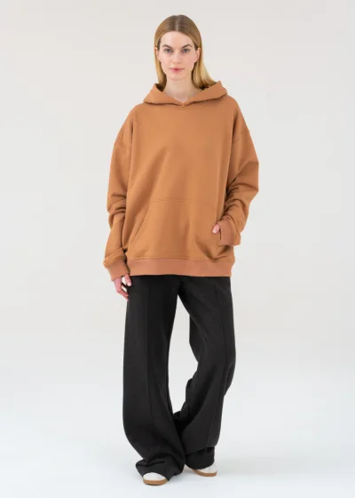 GEMEO Sweatshirt