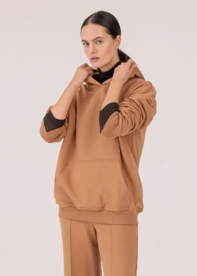 GEMEO Sweatshirt