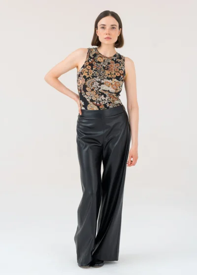 IRIS Trousers