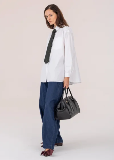  LIRIO shirt