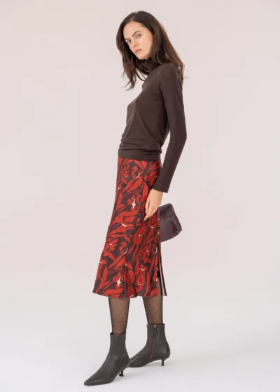 RUBINA skirt