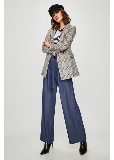 Spodnie TRIPOLI jeans